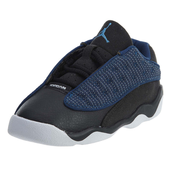 Jordan 13 Retro Toddlers Style : 310813