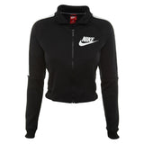 Nike  Womens Style : 912879