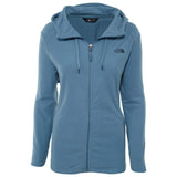 North Face Mezzaluna Hoodie Womens Style : A2vdh