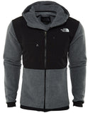 North Face Denali 2 Hoodie Mens Style : A2tbn