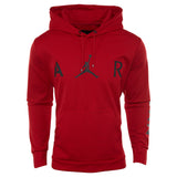 Jordan Sportswear Jumpman Flight Hoodie Mens Style : Aj0441