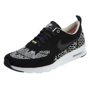 Nike Air Max Thea Lotc Qs Womens Style : 847072