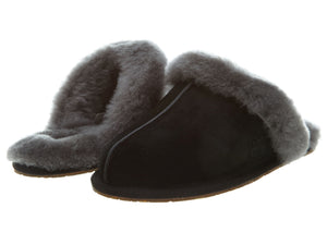 Ugg Scuffette II Womens Style : 5661