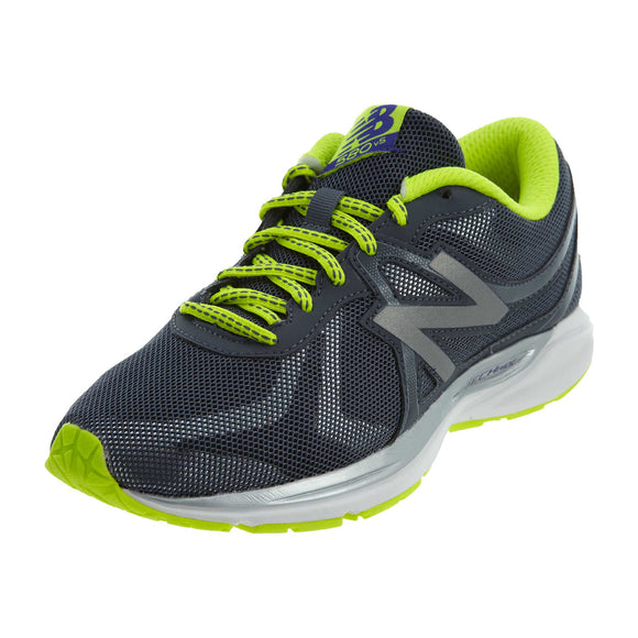 New Balance Running Course Womens Style : W580