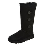 Ugg Bailey Button Triplet Ii Womens Style : 1016227