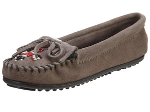 Minnetonka Thunderbird Ii Womens Style : 601t