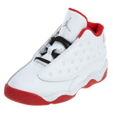 Jordan 13 Retro Toddlers Style : 414581