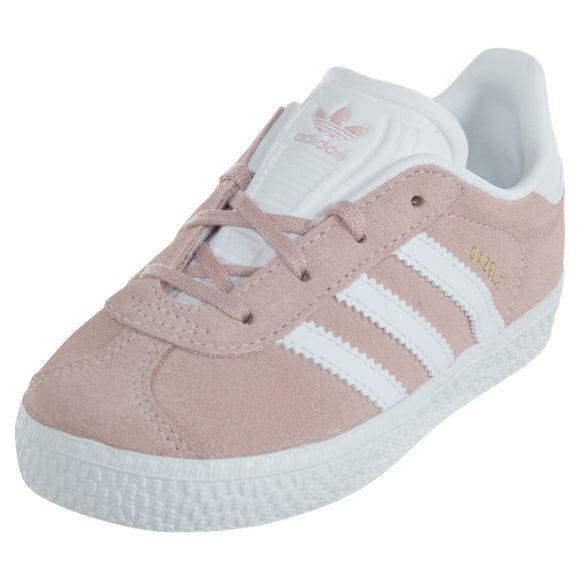 Adidas Gazelle I  Boys / Girls Style :BY9566