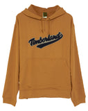 Timberland Pullover Hoodie Mens Style : 60250