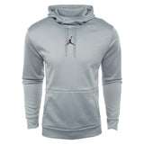 Jordan 23 Alpha Therma Pullover Hoodie Mens Style : 861559