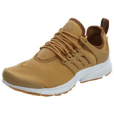 Nike Air Presto Womens Style : 878068