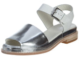 Clarks Madlen Sandal Womens Style : 26107497