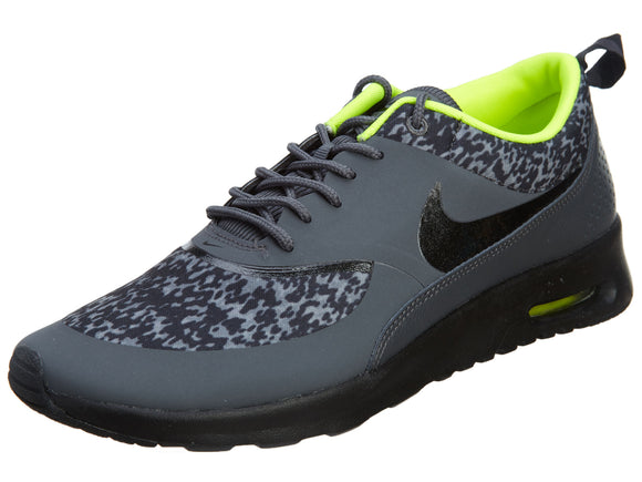 Nike Air Max Thea Print  Womens Style : 599408