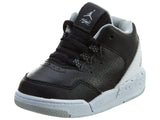 Jordan Flight Origin 2 Bt Toddlers Style : 705162