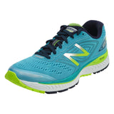 New Balance Running Course Womens Style : W880