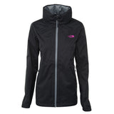 North Face Resolve Plus Jacket Womens Style : a3c7n