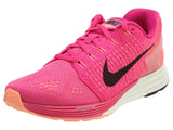 Nike Lunarglide 7 Womens Style : 747356