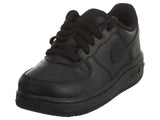 Nike Force 1(td) Style # 314194 Toddlers Style : 314194