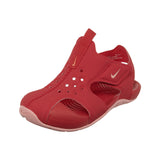 Nike Sunray Protect 2 Toddlers Style : 943829