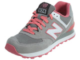 New Balance Classics Traditionnels Womens Style : Wl574