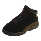 Jordan 13 Retro Toddlers Style : 414581