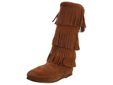 Minnetonka Moccasin Womens Style : 1632