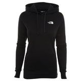 North Face Jumbo Half Dome Hoodie Womens Style : A357f