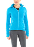 Marmot Flashpoint Hoody Womens Style 88070