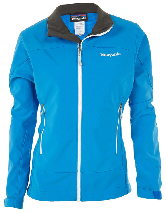 Patagonia Adze Jacket Womens Style : 83395