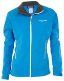 Patagonia Adze Jacket Womens Style : 83395