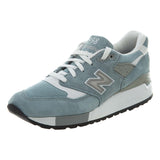 New Balance Classics Traditionnels Womens Style : W998