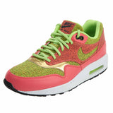 Nike Air Max 1 Se Womens Style : 881101