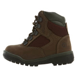 Timberland 6' Field Boots Toddlers Style : Tb0a1y3n-D40