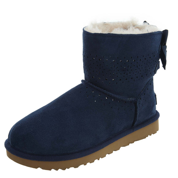 Ugg Dae Sunshine Perf Womens Style : 1019197