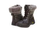 Ugg Adirondack Boot II Womens Style : 1906