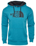 North Face Half Dome Hoodie Mens Style : Ch2p