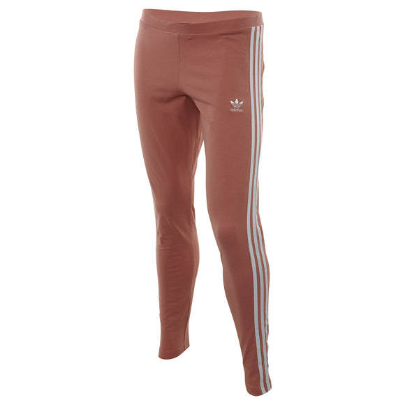 Adidas 3 Stripe Tight Womens Style : Ce2444