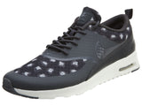 Nike Air Max Thea Print  Womens Style : 599408