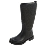 Ugg Reignnfall Womens Style : 1014455