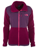 The North Face Denali Jacket  Womens Style Anlp