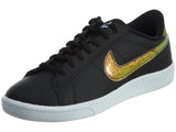 Nike Tennis Classic Prm Womens Style : 844940