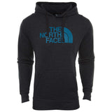 North Face Half Dome Hoodie Mens Style : Ch2p