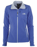 North Face Apex Bionic Jacket Womens Style : C771