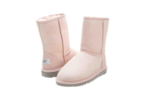 Ugg Classic Boots  Toddlers Style : 5251t