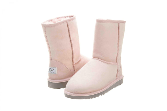 Ugg Classic Boots  Toddlers Style : 5251t