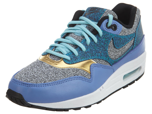 Nike Air Max 1 Se Womens Style : 881101