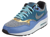 Nike Air Max 1 Se Womens Style : 881101