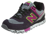 New Balance Classics Traditionnels Womens Style : Wl574