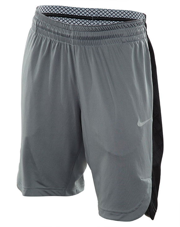 Nike Elite Shorts Cool  Womens Style : 813939