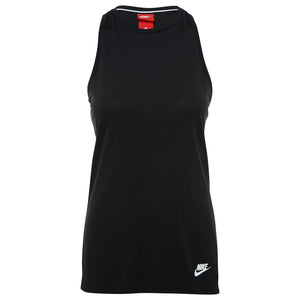 Nike Sportswear Essential Tank Womens Style : 829751